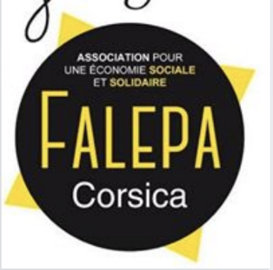 Falepa Corsica
