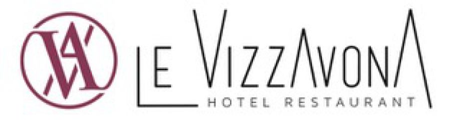 Hôtel-restaurant Le Vizzavona